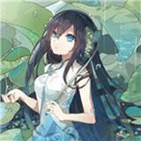 无忧漫画无遮版