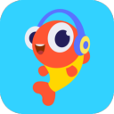 伴鱼少儿英语2022一对一直播课