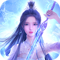 魔天录手游 狂玩版