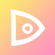 小鱼短视频vip版