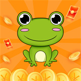 田鸡短视频完整版