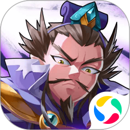 萌将风云gm版