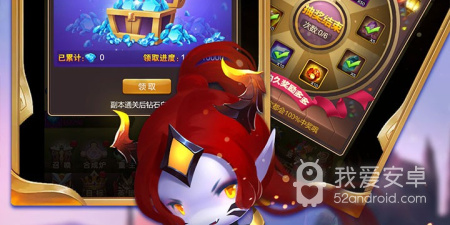 万王之王3d所有版本手游合集