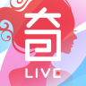 奇直播免费版