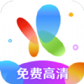 花火视频追剧免费版