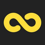 无际短视频免费版