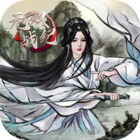 无双战纪h5