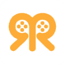 人人播放器破解版