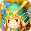 萌军天下无限元宝版