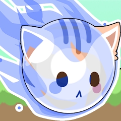 疯狂猫尔夫免费版