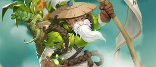 与失落城堡类似的手游合集