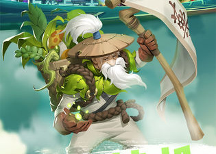 与失落城堡类似的手游合集