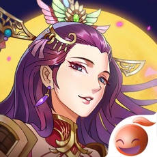 胡莱三国2qq版