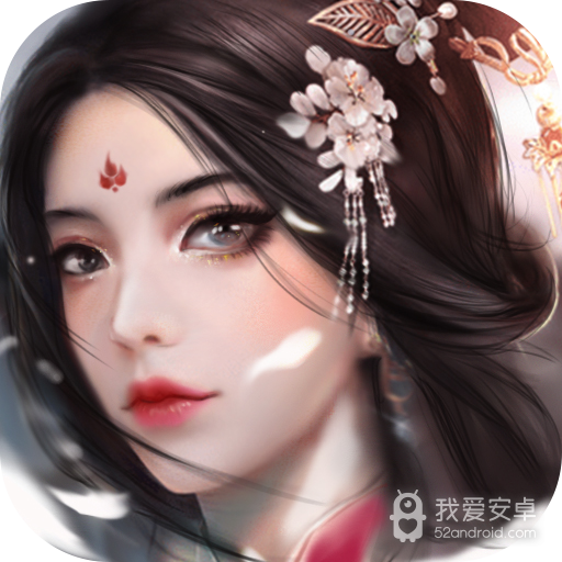 狂神无双 九游版