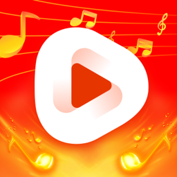 金曲刷刷极速版