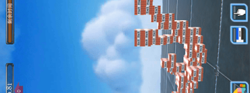 高质量的建造城市手游合集