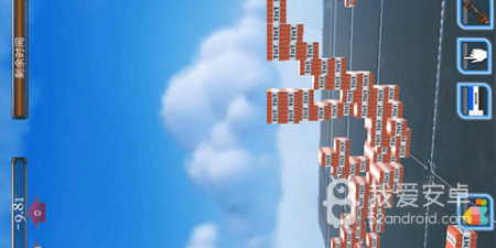 高质量的建造城市手游合集