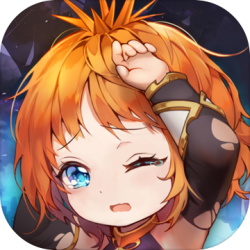 那些需要守护的内测版