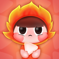 火爆短视频免vip登录版