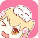 猫咖漫画无广告版