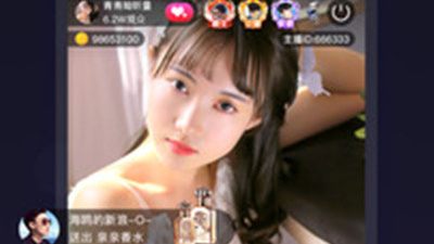 和夏娃直播一样的app合集