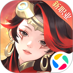 桃花源记vivo版
