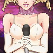 约爱直播vip破解版