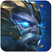 圣域浩劫taptap版