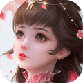 飞天九游版