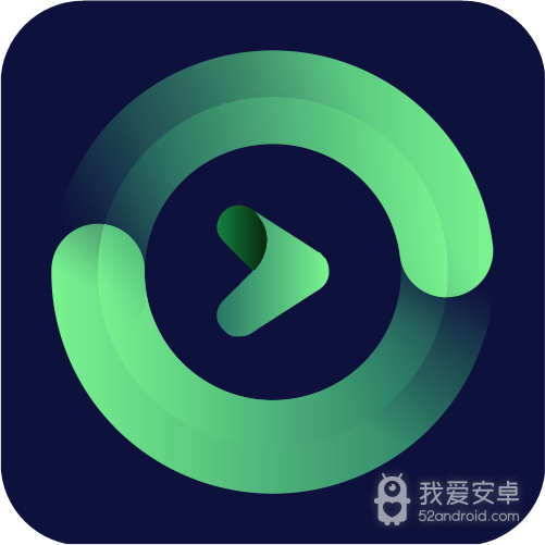 元宇宙影视老版