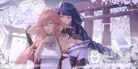 尽情与npc互动的游戏手游合集