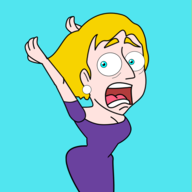 救救小姐姐无限金币版