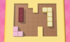 面包店题材游戏合集