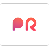 pr社区vip版
