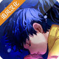 深海少女爱丽的故事手谈汉化版