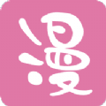 喵绅士破解版