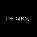 the ghost免登录版