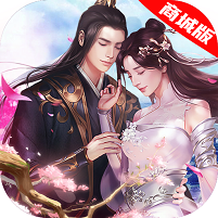 昆仑墟tt语音版版