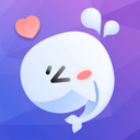 氧气语音自动匹配版