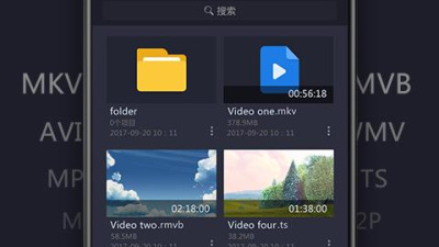 老湿私人影院app合集