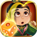 富豪闯三国免费版