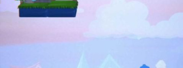 杂技类游戏合集