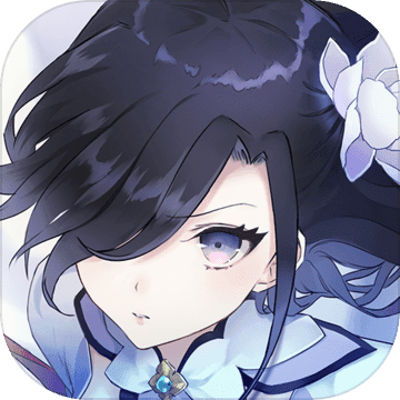 侠道游歌 正式版