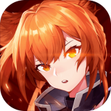 双生幻想免登录破解版