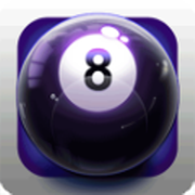 台球风云内购版