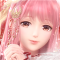 闪耀暖暖邮箱登录版