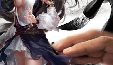 1.95刺影合击手游合集