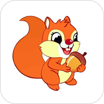 硕果直播纯净版