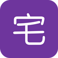 宅系漫画免费版