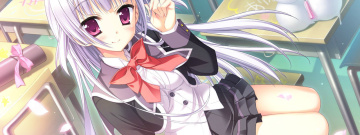 和宅樱很像的app合集